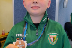 IMG_20251004_121547637_AE