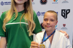 IMG_20251004_123839553_AE