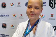 IMG_20251004_123845713_AE