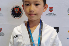 IMG_20251004_124940626_AE