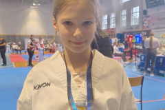 IMG_20251004_140631221_HDR_AE