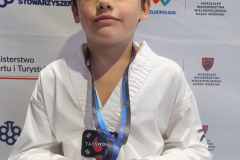 IMG_20251004_141148848_AE