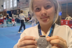 IMG_20251004_141531316_HDR_AE