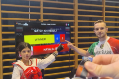 IMG_20251004_143314110_AE