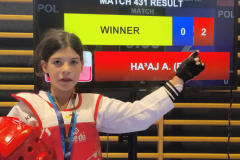 IMG_20251004_143324705_AE