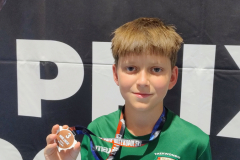 IMG_20251004_172233387_AE