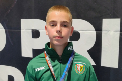 IMG_20251004_172253593_AE