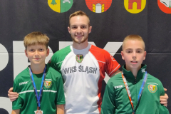 IMG_20251004_172327377_AE