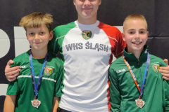 IMG_20251004_172339250_AE