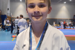 IMG_20251004_184038176_AE