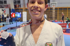 IMG_20251004_184244323_AE