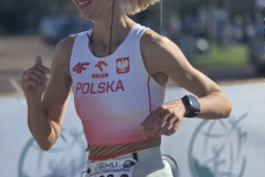 4ac49efa-8dd1-49d0-bd4f-54c58c6b6271