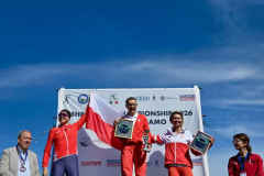 att.C5zhYCXGTZIjG1wHgjEzsZvMWIhtctntRPzh6BqSJk4