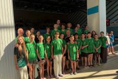 IMG-20260623-WA0002