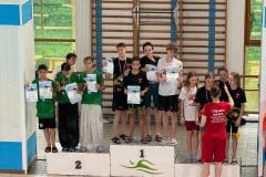 IMG-20260623-WA0004