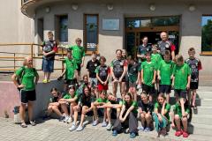 IMG-20260623-WA0005