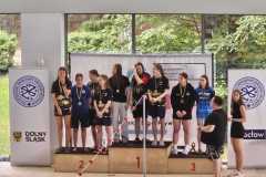 IMG-20260519-WA0006