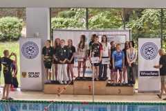 IMG-20260519-WA0008