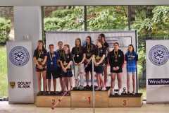 IMG-20260519-WA0011