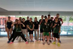 IMG-20260519-WA0020