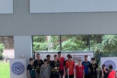 IMG-20260519-WA0027