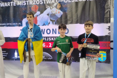 IMG_20250615_195423156_AE