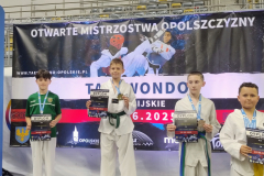 IMG_20250615_200006541_AE