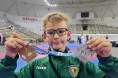 IMG_20250615_200151627_HDR_AE