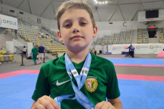 IMG_20250615_200237699_HDR_AE