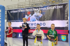 IMG_20250615_200418106_AE