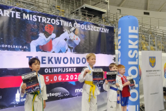 IMG_20250615_200556664_AE