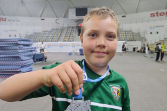 IMG_20250615_201046362_HDR_AE