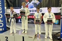 Messenger_creation_0D085983-82E2-4D67-8D30-5638346D02B3