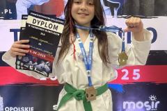 Messenger_creation_0E7076B6-2C0B-4F38-9F88-9A074FD17B28