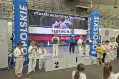 Messenger_creation_1875151989944841