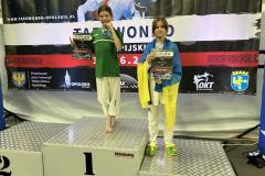 Messenger_creation_98E9C8F2-16E6-48EF-A056-6F244C058678