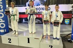 Messenger_creation_9B13C700-0CE7-42A8-B383-EE3EC25AF621