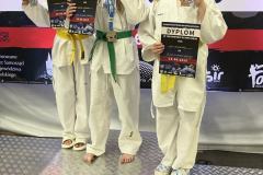 Messenger_creation_BC9907A3-7C3D-4F19-A46C-A2D830AAC2E6