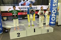 Messenger_creation_DD534A92-33FC-457F-9DD4-49E034D0097B