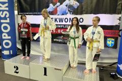 Messenger_creation_F0024404-0E62-497F-9A2E-55A8079EE34D