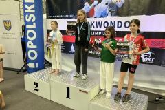 Messenger_creation_F81A87F8-4F27-4357-B2C1-F67454ACA56E