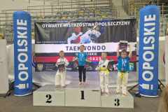 received_1374233667136877