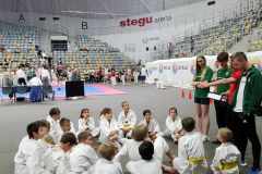 received_1380062793075320