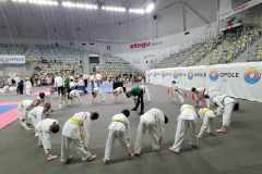 received_1838802443728451