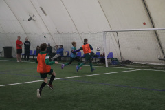 20211219-IMG_7126