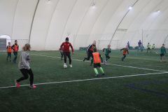 20211219-IMG_7168