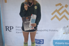 Klara-Kęska-1