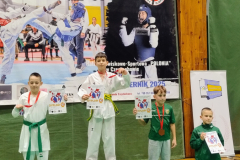 IMG_20251018_185555541_AE