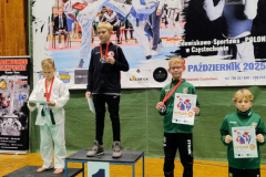 IMG_20251018_185656074_AE