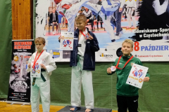 IMG_20251018_185907208_AE